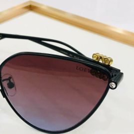 Picture of Loewe Sunglasses _SKUfw49456414fw